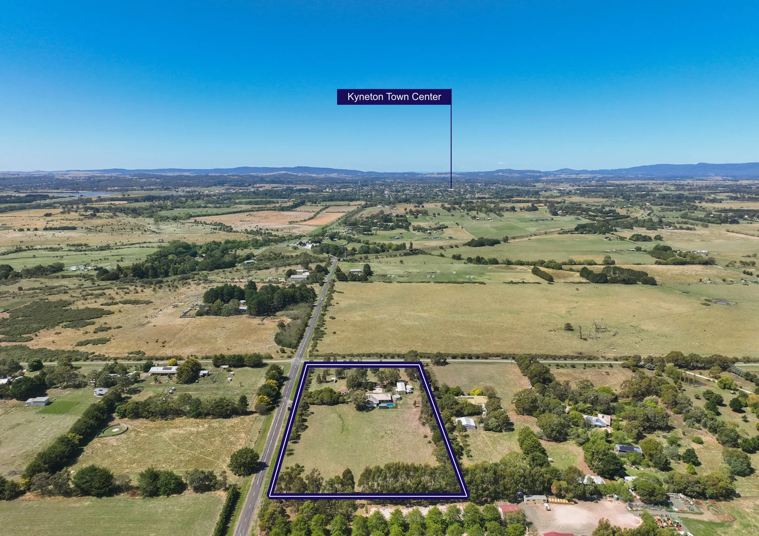 Additional image 26 of 718 Lauriston Road, Kyneton VIC 3444