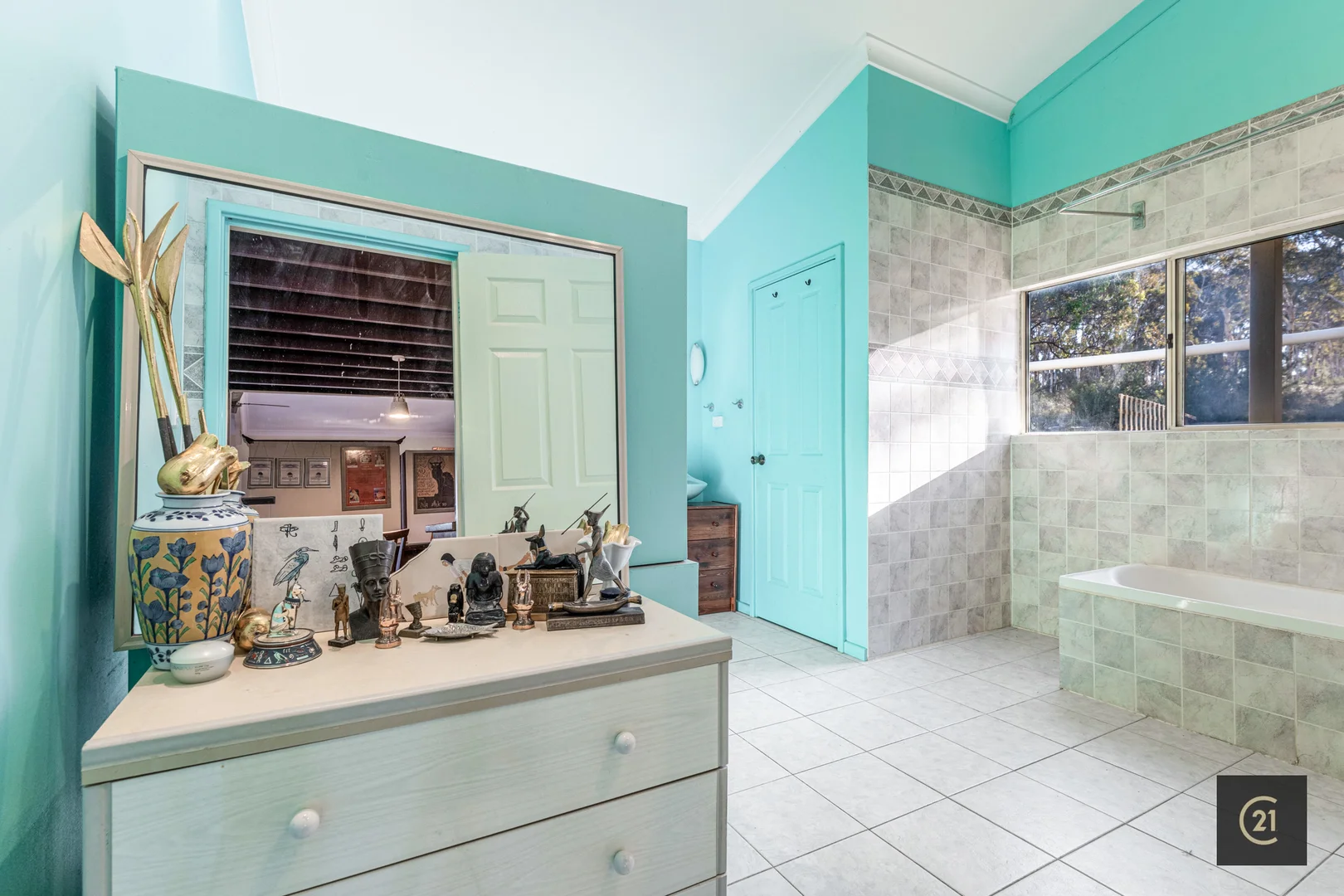 Additional image 24 of 440 Boyercutty Road, St Ronans WA 6302