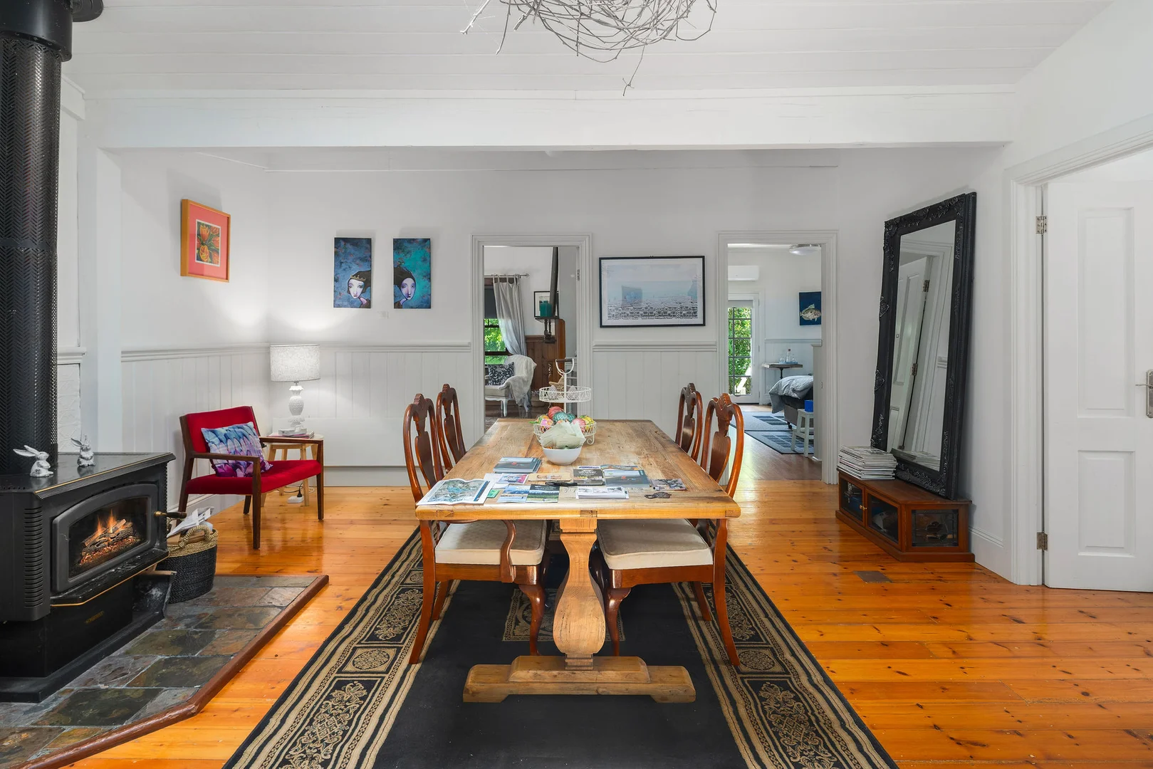 Additional image 5 of 12 Albert Street, Alexandra VIC 3714