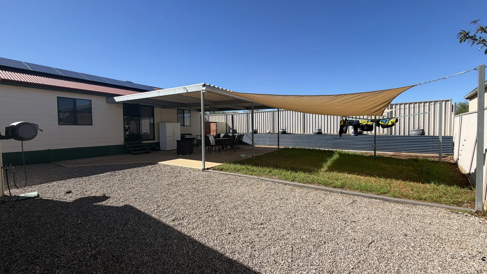 Additional image 16 of 40 Tiliqua Cres, Roxby Downs SA 5725