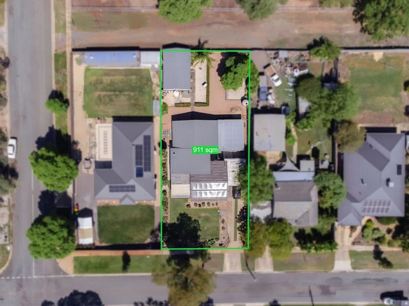 Additional image 20 of 18 Queen Street, Dookie VIC 3646