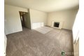 Additional image 2 of 437 Gardenside Ave, South San Francisco, CA, 94080