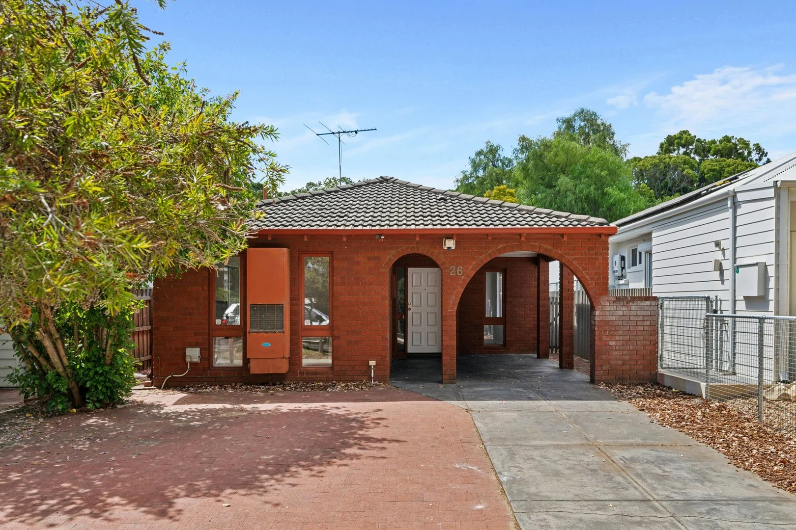 Additional image 12 of 26 Cuthbert Street, Shenton Park WA 6008