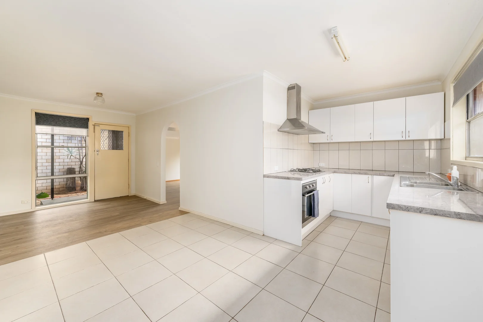 Additional image 5 of 26 Poplar Avenue, Shepparton VIC 3630