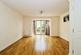 Charlton Boulevard, Patchway, Bristol, BS34 photo 4