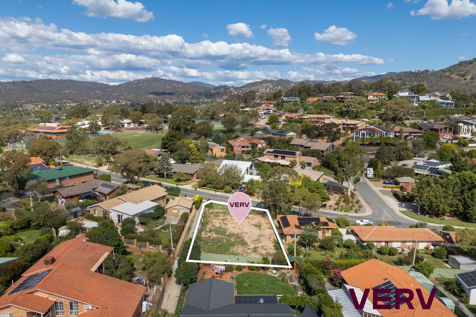Additional image 8 of 63 Downard Street, Calwell ACT 2905