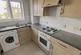 Additional image 8 of Churchill Court, Rushgrove Street, Woolwich