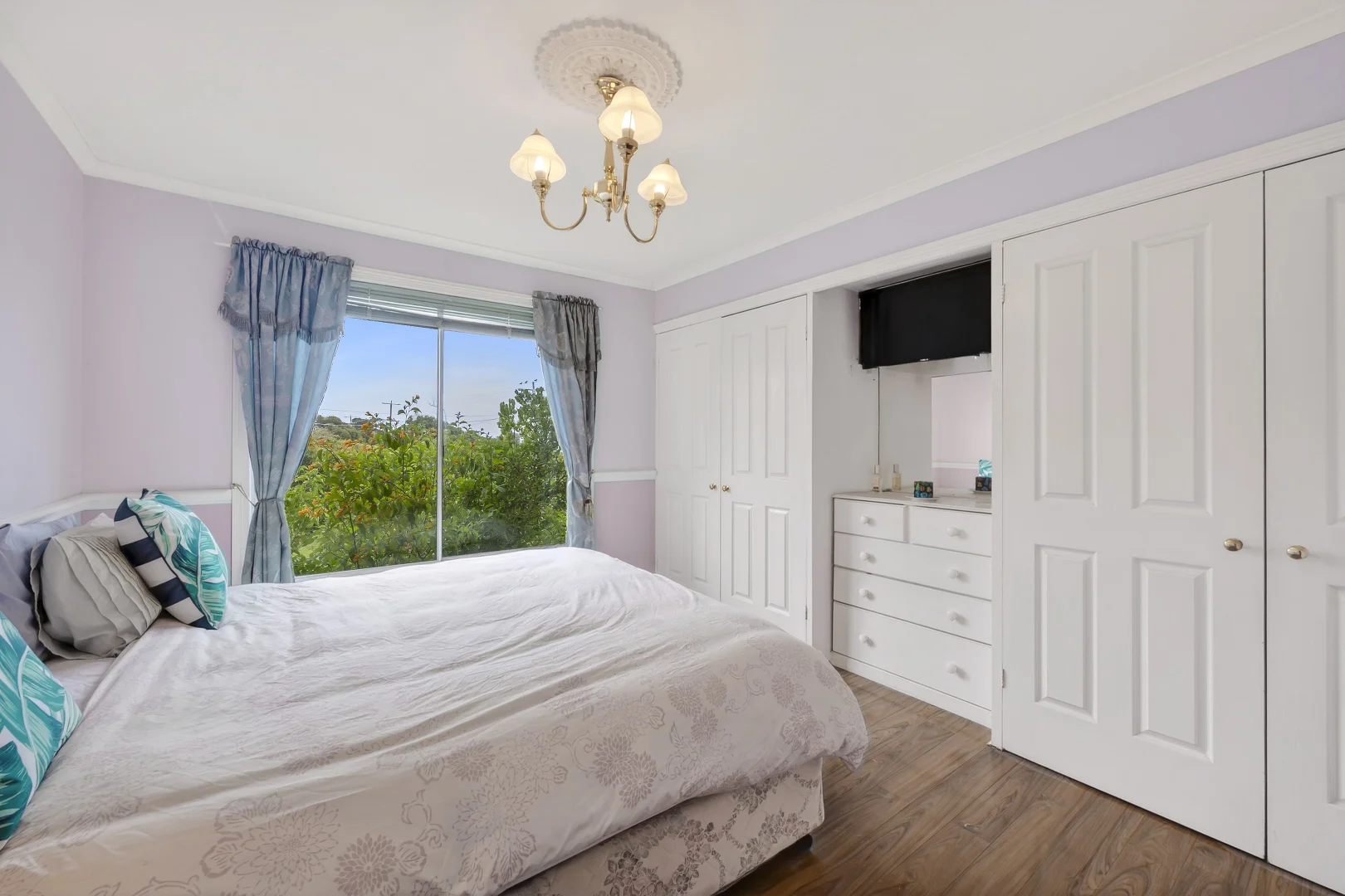 Additional image 6 of 3/37 Ocean Road, Lorne VIC 3232