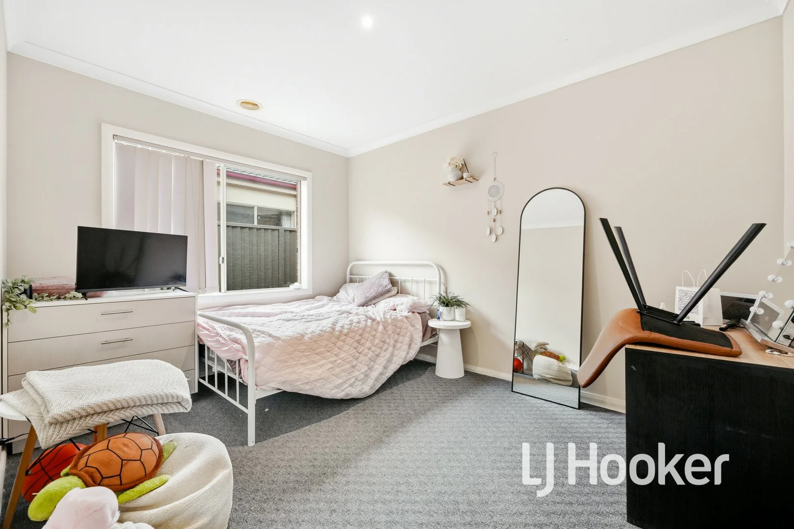 Additional image 10 of 6 Lehmann Grove, Pakenham VIC 3810