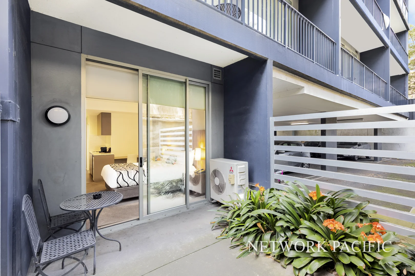 Additional image 8 of Lot 4G/337 Stud Road, Wantirna South VIC 3152