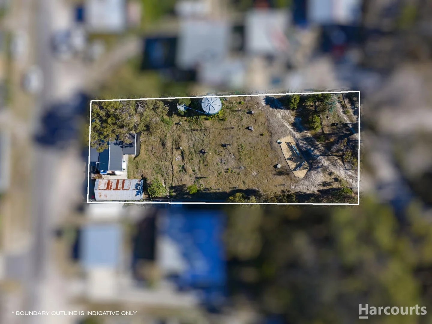 Additional image 31 of 15 Smith Street, Bellingham TAS 7254