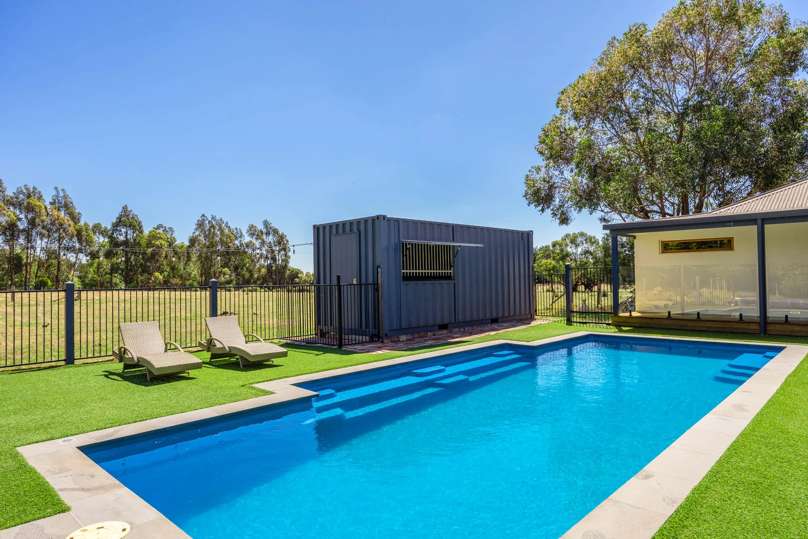 Additional image 17 of 718 Lauriston Road, Kyneton VIC 3444