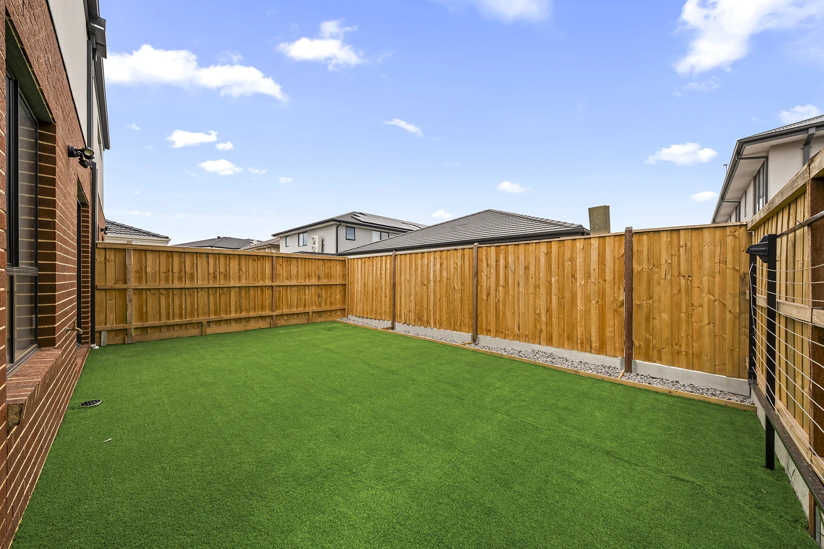 Additional image 24 of 38 Spindle Street, Clyde North VIC 3978