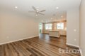 Additional image 2 of 29404 Walnut Tree Way, Winchester, CA, 92596