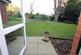 Additional image 12 of Hadlow Road, Tonbridge, TN9