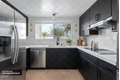 Additional image 23 of 4221 Justin Way, Oxnard, CA, 93033
