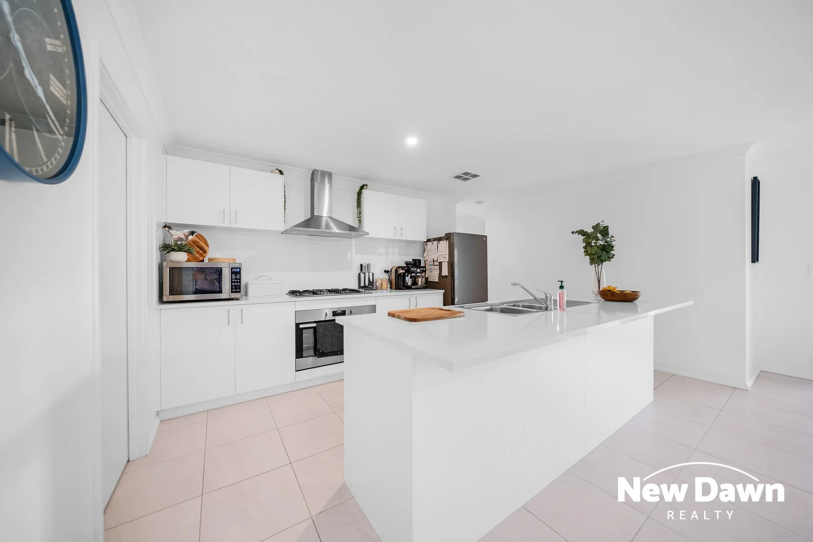 108 Egerton Drive, Aveley WA 6069