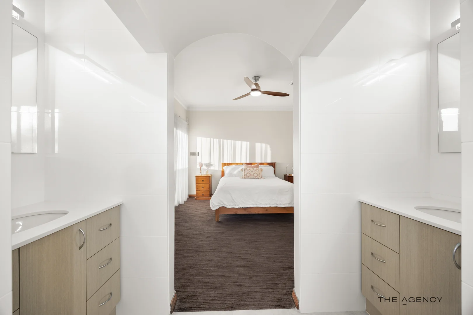 Additional image 28 of 12 Berson Court, Lake Coogee WA 6166