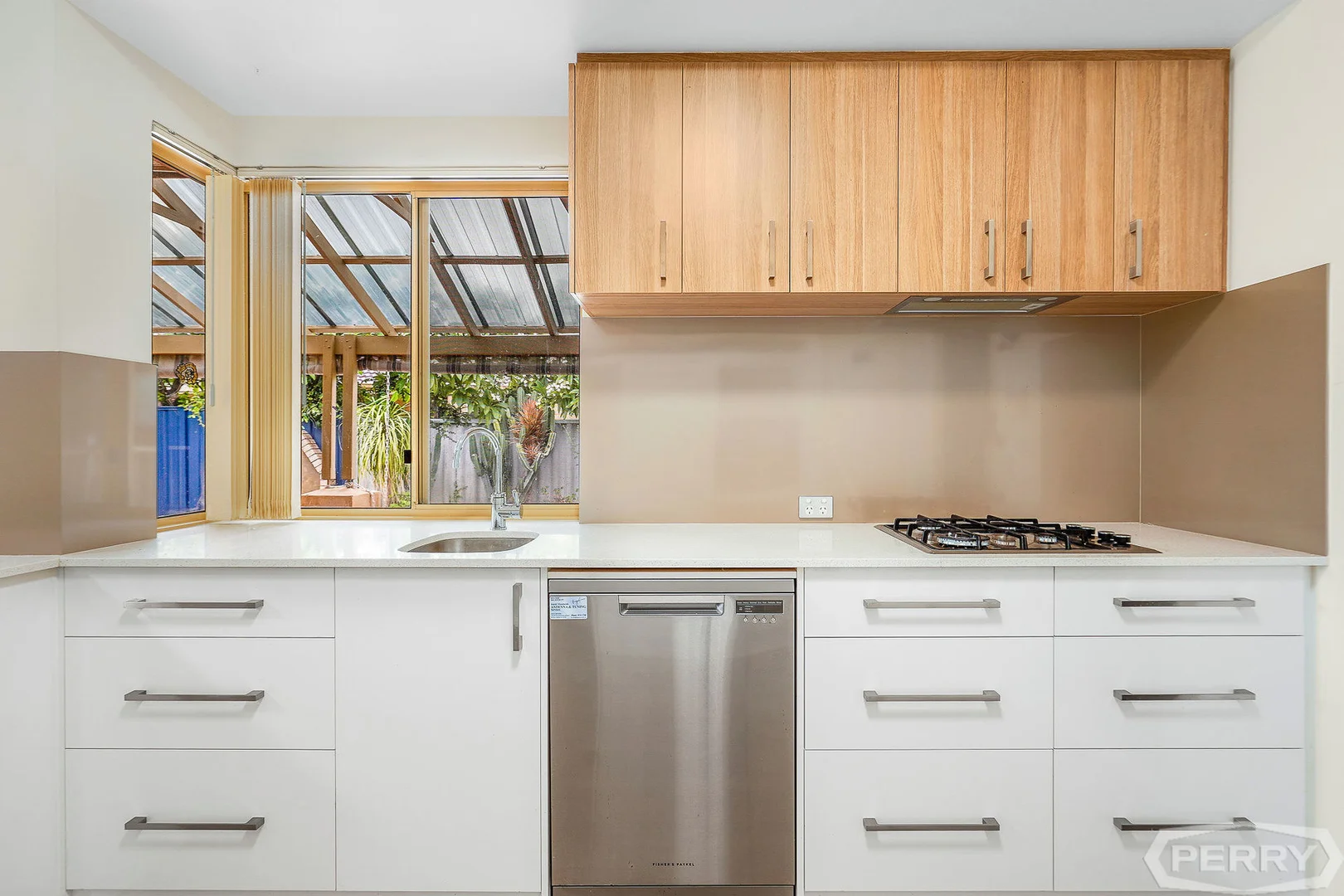 Additional image 4 of 149 Oakmont Avenue, Meadow Springs WA 6210