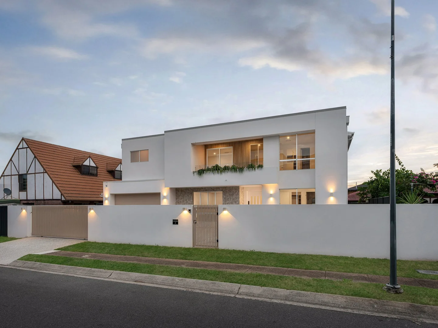Additional image 30 of 4 Prudence Street, Robertson QLD 4109