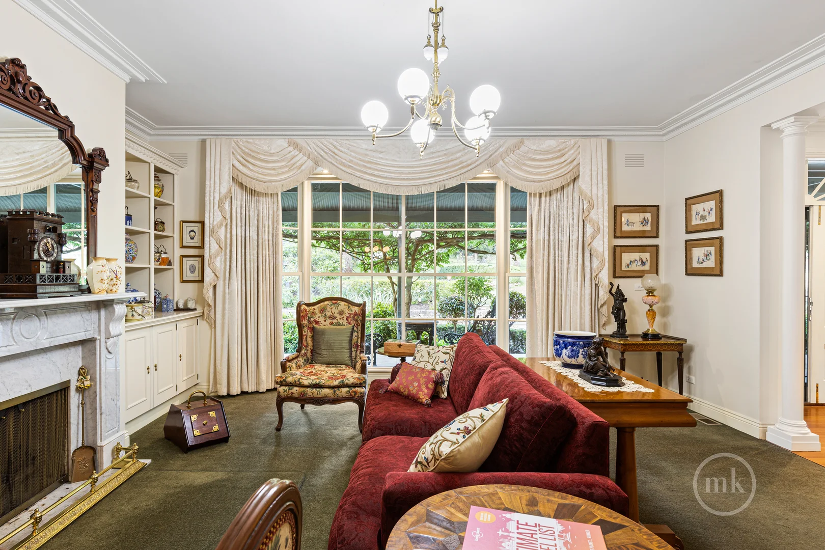 Additional image 4 of 212 Old Eltham Road, Lower Plenty VIC 3093