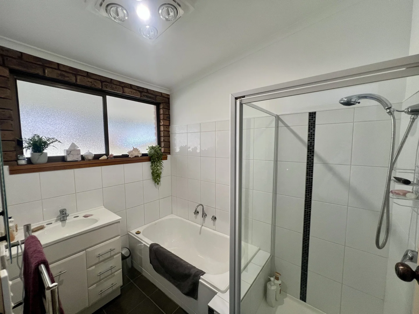 Additional image 15 of 15 Gunnamara St, Barooga NSW 3644