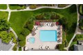 Additional image 34 of 125 Cedar Pointe Loop, San Ramon, CA, 94583