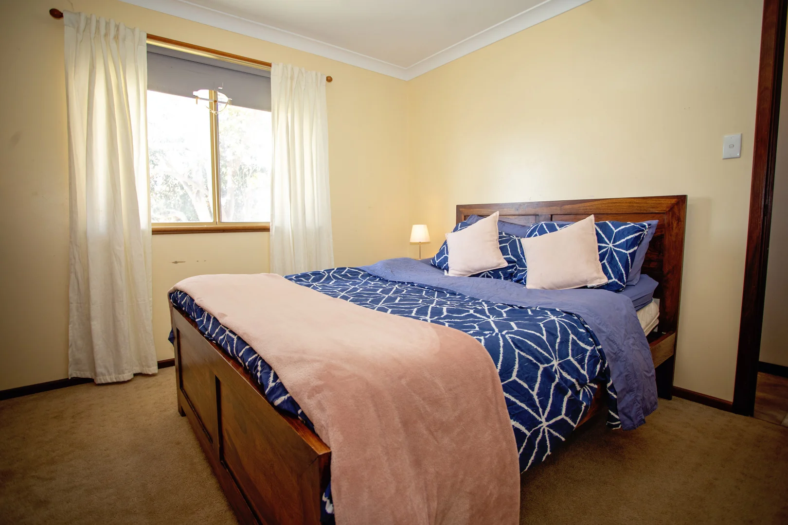 Additional image 17 of 24 Gibson Way, Hopetoun WA 6348