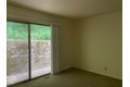 Additional image 19 of 39 Cedar St Apt D, San Anselmo, CA, 94960