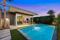 Additional image 37 of 638 Dominion Way, Palm Springs, CA, 92262