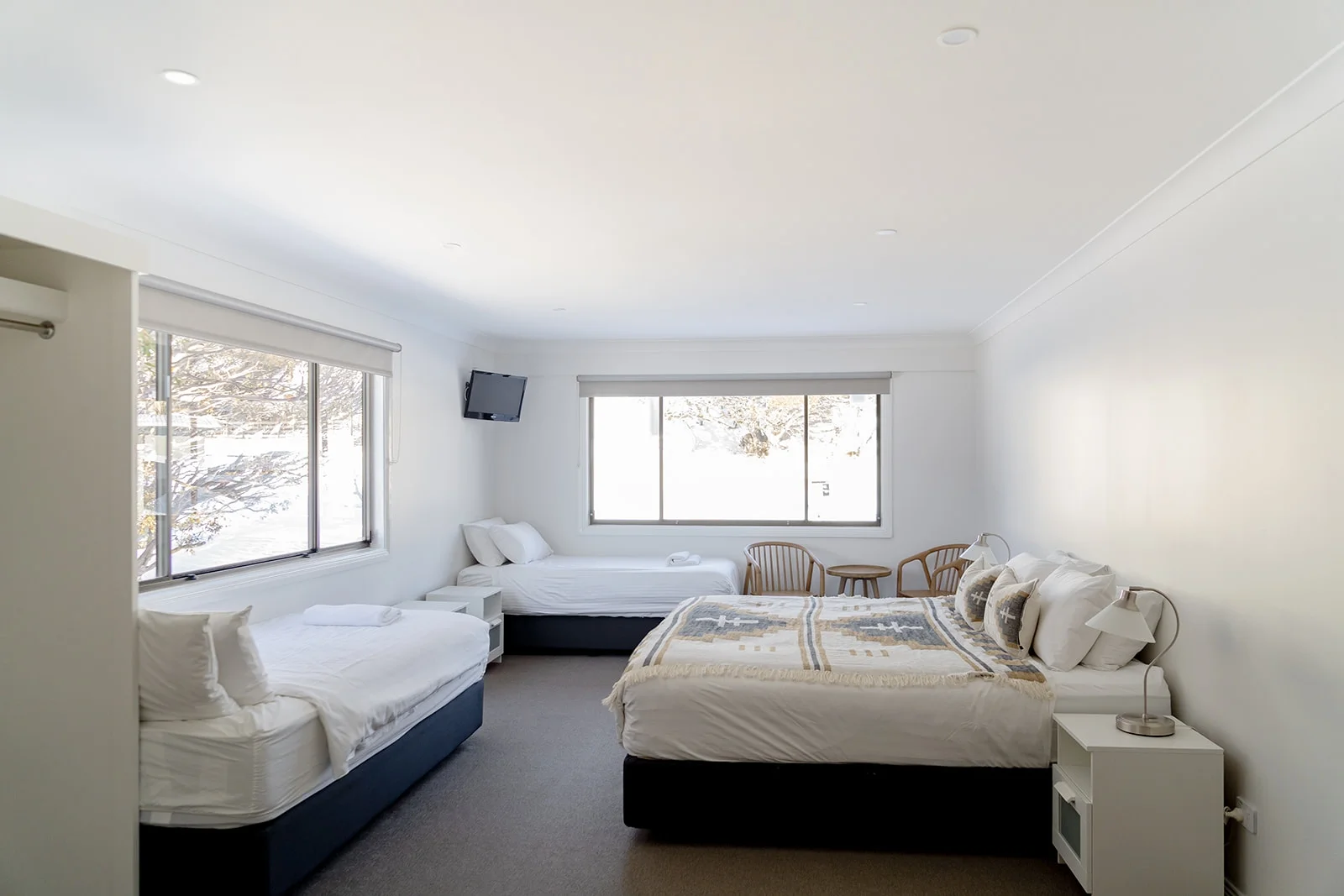 Additional image 8 of Matterhorn Lodge Wheatley Road, Perisher Valley NSW 2624