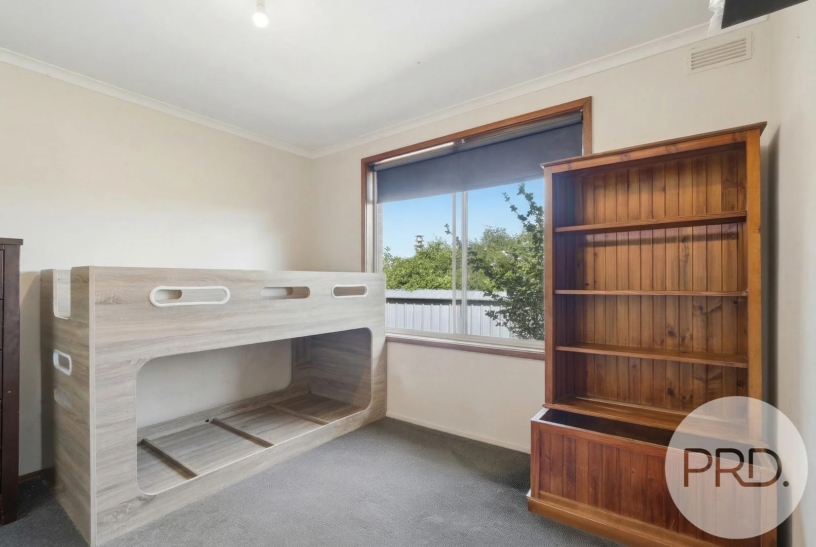 Additional image 8 of 7 Rachel Avenue, Clarendon Vale TAS 7019