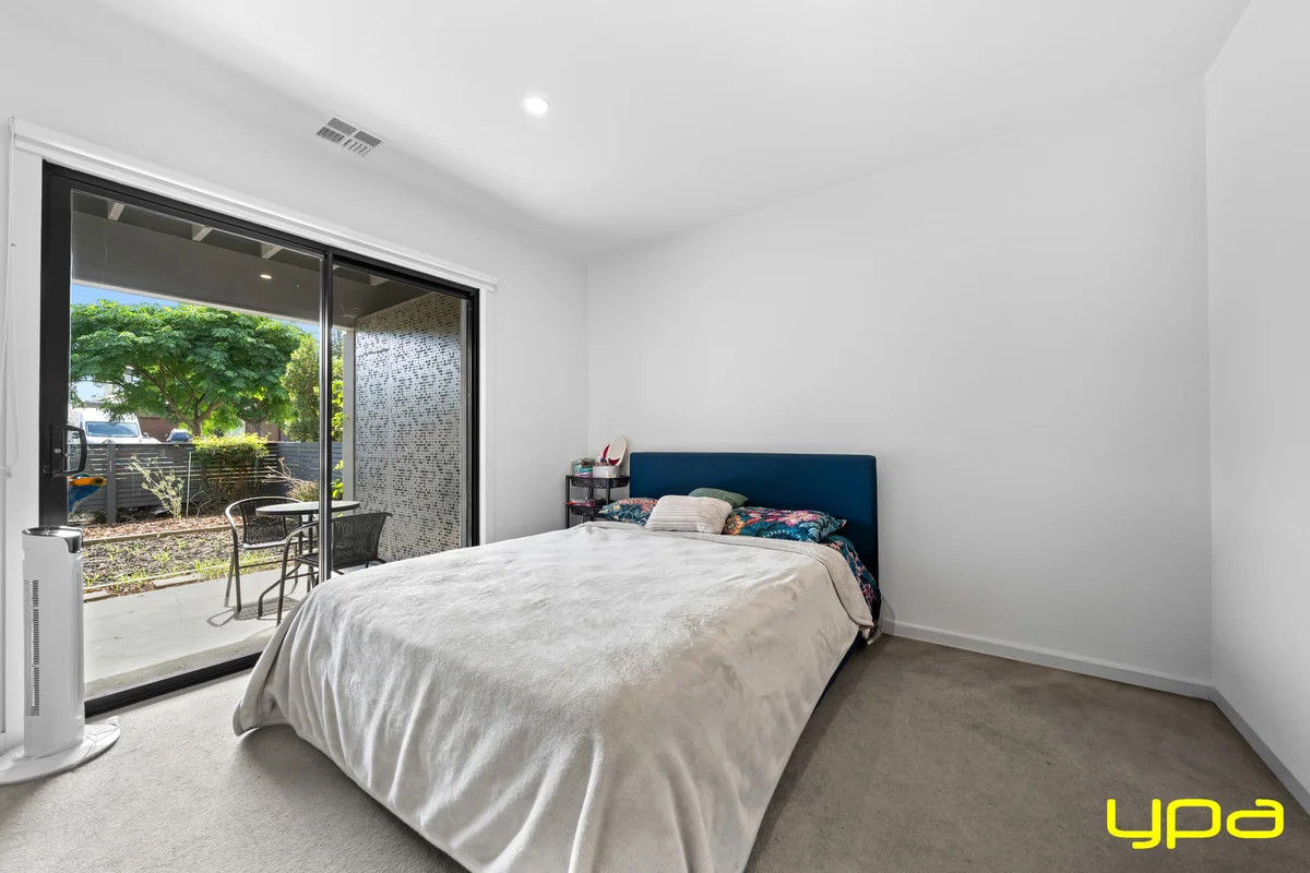 Additional image 7 of 48 Spirit Boulevard, Cranbourne East VIC 3977