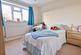 Additional image 23 of Fortescue Drive, Chesterton, Bicester