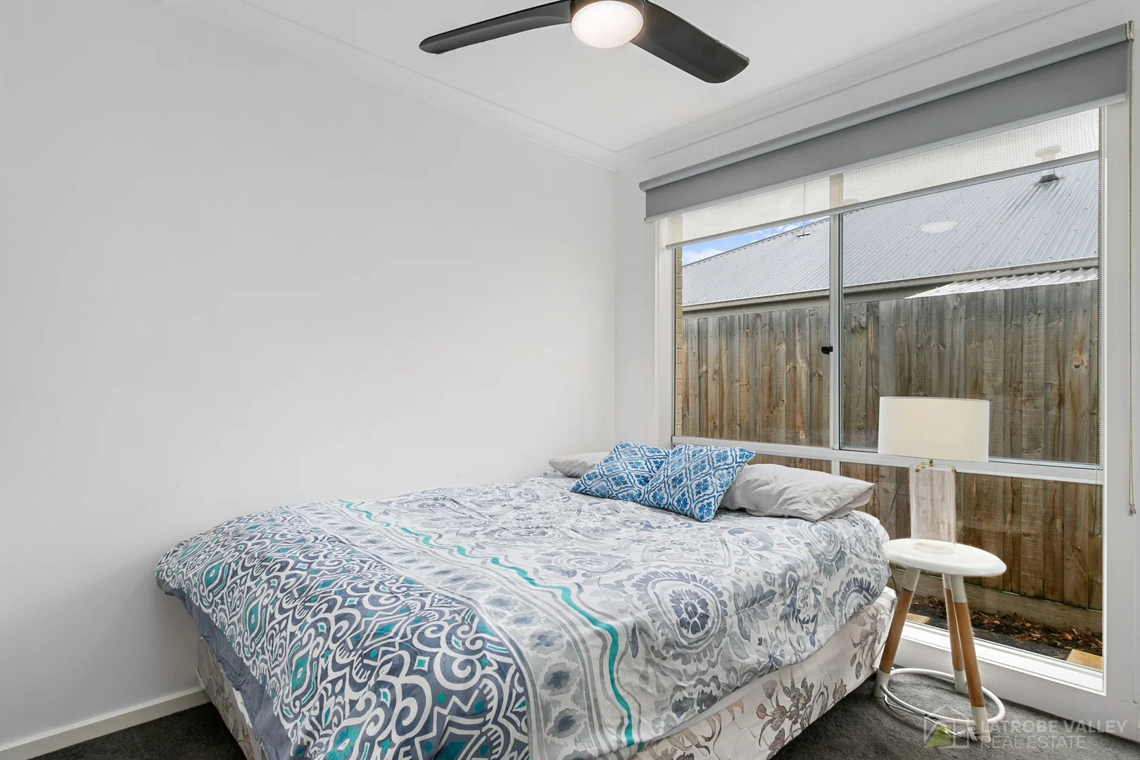 Additional image 9 of 37 Ridge Boulevard, Yinnar VIC 3869