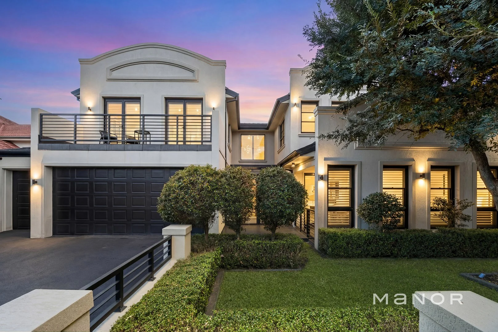 Additional image 3 of 4 Cornelius Place, Kellyville NSW 2155
