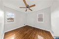Additional image 38 of 35 7th Ave, Passaic, NJ, 07055