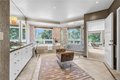 Additional image 22 of 935 Hillcrest Pl, Pasadena, CA, 91106