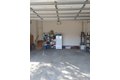 Additional image 61 of 48208 Tanglewood Ct, Aguanga, CA, 92536