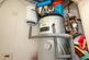 Additional image 15 of Sackville Street, Barnsley S70