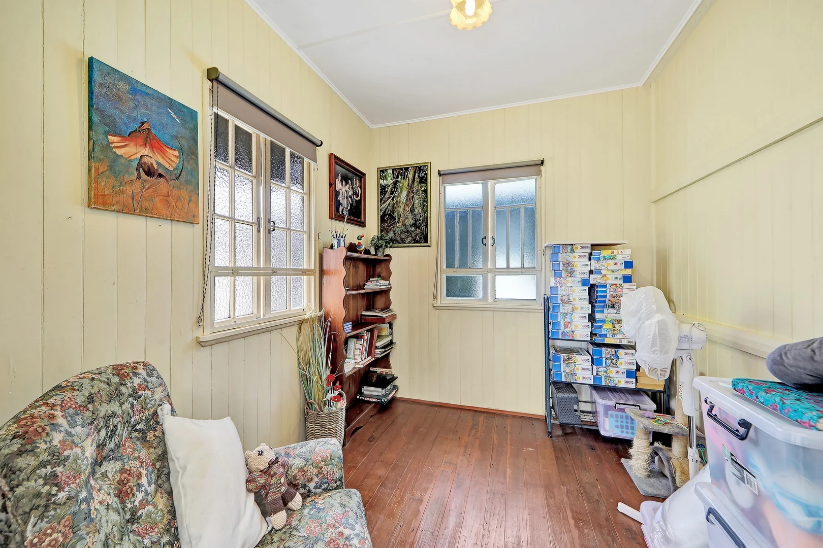 Additional image 9 of 50 View Road, Tinana South QLD 4650