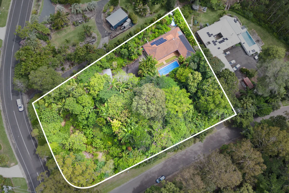 2-8 Gordon Drive, Tanawha QLD 4556
