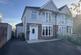 Crymlyn Road, Neath