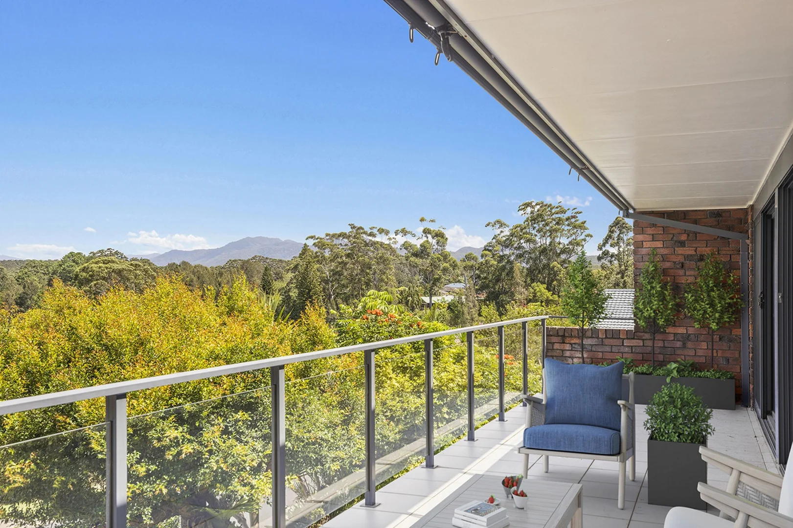 Additional image 8 of 6 Cunningham Crescent, Sawtell NSW 2452