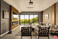 Additional image 11 of 5904 Kanan Dume Rd, Malibu, CA, 90265