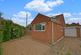 Additional image 25 of Northiam, East Sussex TN31