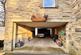 Additional image 42 of Breck Lea, Sowerby Bridge HX6