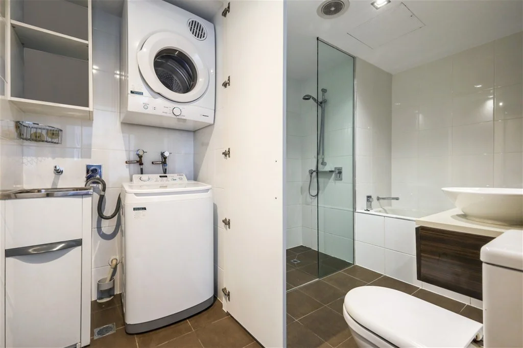 Additional image 14 of 309/19B Kitchener Dr, Darwin City NT 0800