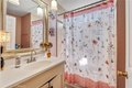 Additional image 24 of 1301 E Avenue I Spc 148, Lancaster, CA, 93535