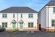 Additional image 2 of Farleigh Road, Backwell, Bristol